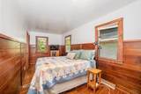 441 Hillcrest Drive - Photo 11