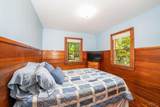 441 Hillcrest Drive - Photo 12