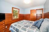 441 Hillcrest Drive - Photo 13
