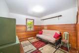 441 Hillcrest Drive - Photo 14
