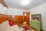 441 Hillcrest Drive - Photo 15