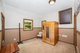 441 Hillcrest Drive - Photo 16
