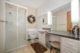 441 Hillcrest Drive - Photo 17