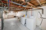 441 Hillcrest Drive - Photo 18