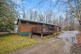 441 Hillcrest Drive - Photo 2