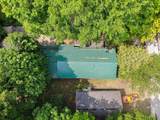 441 Hillcrest Drive - Photo 20