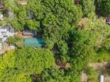 441 Hillcrest Drive - Photo 21