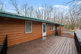 441 Hillcrest Drive - Photo 23