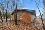 441 Hillcrest Drive - Photo 24