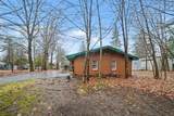 441 Hillcrest Drive - Photo 25
