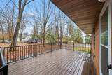441 Hillcrest Drive - Photo 26