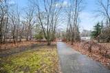 441 Hillcrest Drive - Photo 27