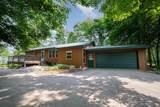 441 Hillcrest Drive - Photo 28