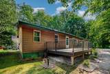 441 Hillcrest Drive - Photo 29