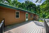 441 Hillcrest Drive - Photo 30