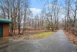 441 Hillcrest Drive - Photo 31