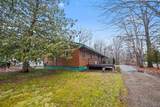 441 Hillcrest Drive - Photo 4