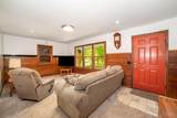 441 Hillcrest Drive - Photo 5