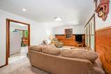 441 Hillcrest Drive - Photo 6