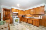 441 Hillcrest Drive - Photo 7