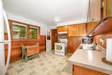 441 Hillcrest Drive - Photo 8