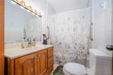 441 Hillcrest Drive - Photo 9