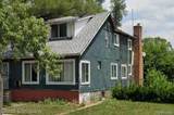 16508 Strathmoor Street - Photo 1