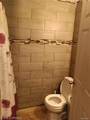 16508 Strathmoor Street - Photo 10