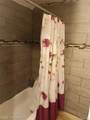 16508 Strathmoor Street - Photo 11