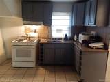 16508 Strathmoor Street - Photo 12