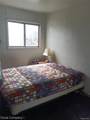 16508 Strathmoor Street - Photo 13