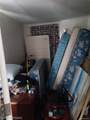 16508 Strathmoor Street - Photo 15
