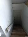 16508 Strathmoor Street - Photo 16