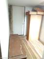 16508 Strathmoor Street - Photo 17