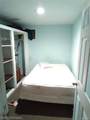 16508 Strathmoor Street - Photo 18