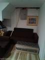 16508 Strathmoor Street - Photo 19