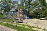 16508 Strathmoor Street - Photo 2