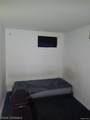 16508 Strathmoor Street - Photo 20