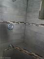 16508 Strathmoor Street - Photo 21