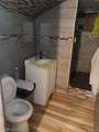 16508 Strathmoor Street - Photo 22
