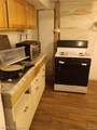 16508 Strathmoor Street - Photo 23