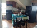 16508 Strathmoor Street - Photo 28