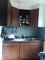 16508 Strathmoor Street - Photo 29