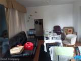16508 Strathmoor Street - Photo 30