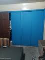 16508 Strathmoor Street - Photo 31
