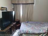 16508 Strathmoor Street - Photo 32