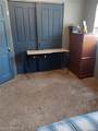 16508 Strathmoor Street - Photo 33