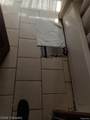 16508 Strathmoor Street - Photo 34