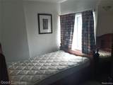 16508 Strathmoor Street - Photo 5