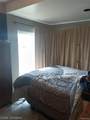 16508 Strathmoor Street - Photo 6